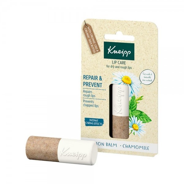Kneipp® Lip Care Repair & Care