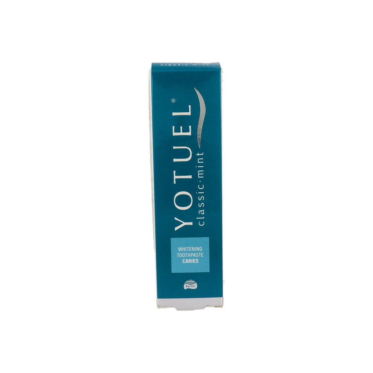 Yotuel Farma Menta/Classic 50 Ml