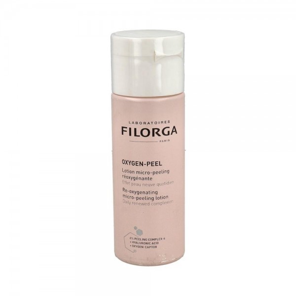 Filorga Oxygen-Peel Peeling Reoxygenante 150 Ml