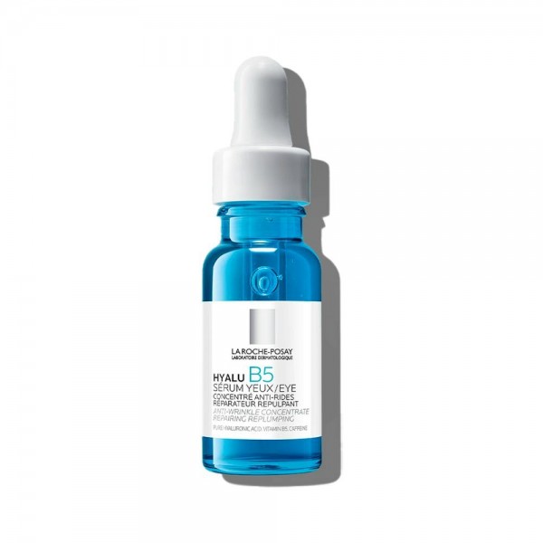 La Roche Posay Hyalu B5 Serum Ojos 15 Ml