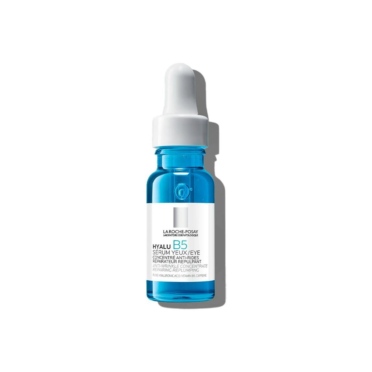 La Roche Posay Hyalu B5 Serum Ojos 15 Ml