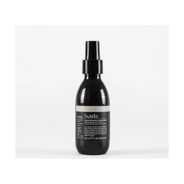 Sendo crema gel lenitivo 100ML