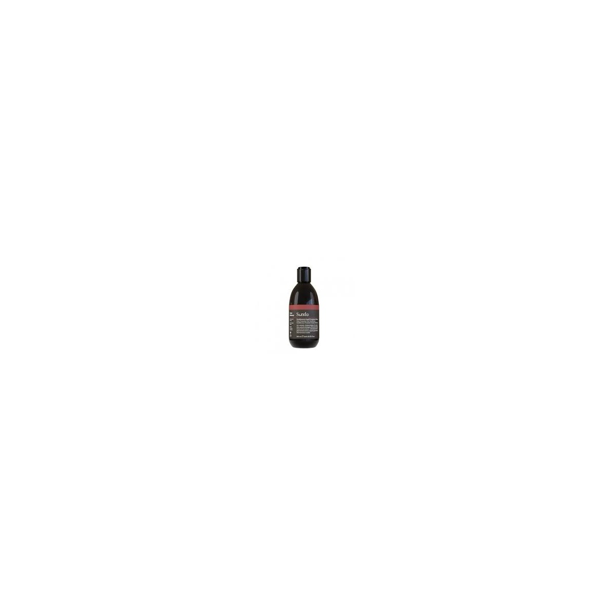 Sendo Acondicionador Protección de Color 250 ml