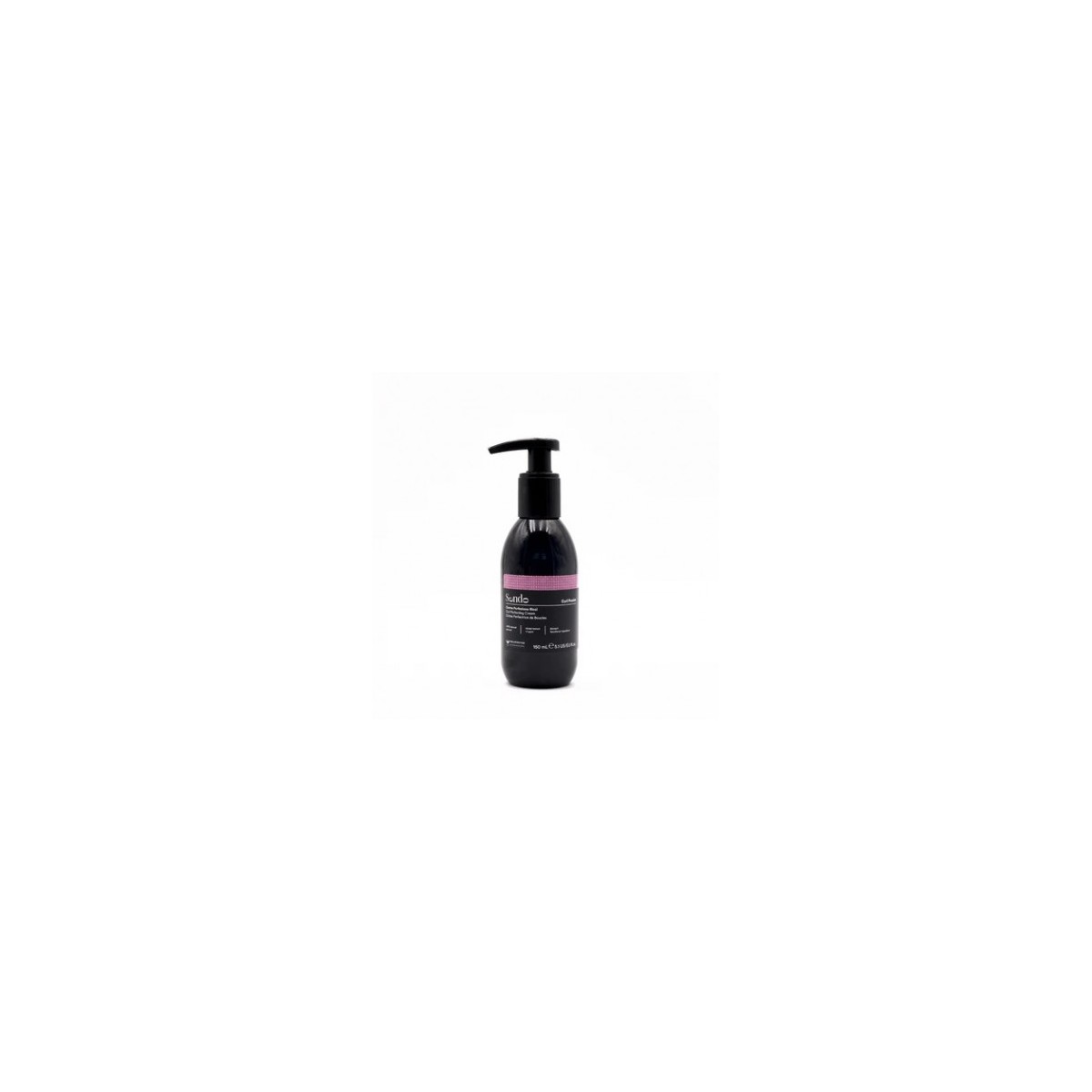 Sendo crema perfeccionadora rizos 150ml