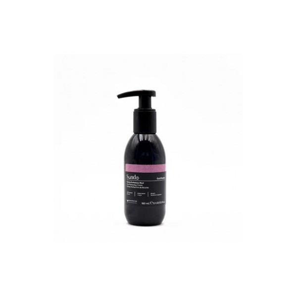 Sendo crema perfeccionadora rizos 150ml