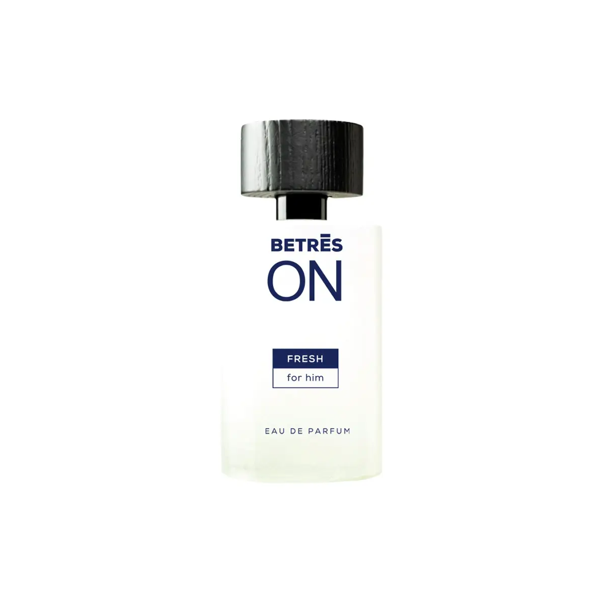 Betres On perfume para hombre 100ml