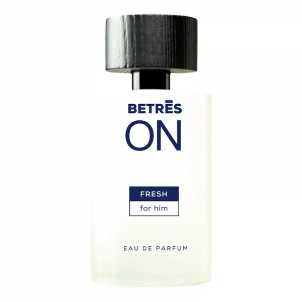 Betres On perfume para hombre 100ml