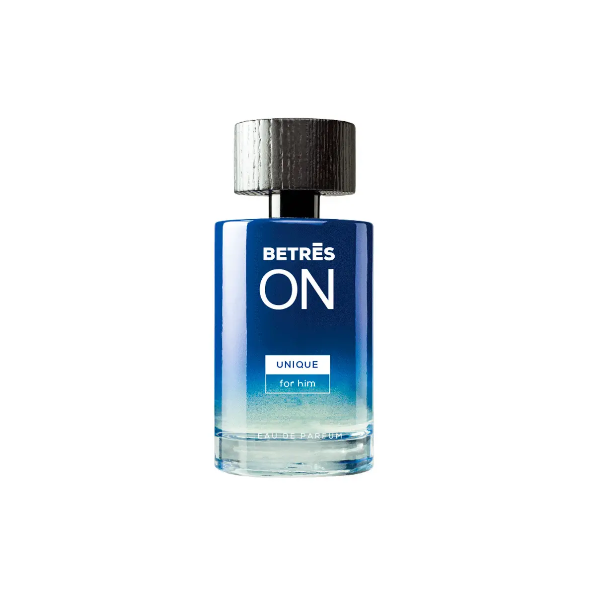 Betres On perfume perfume para él 100ml