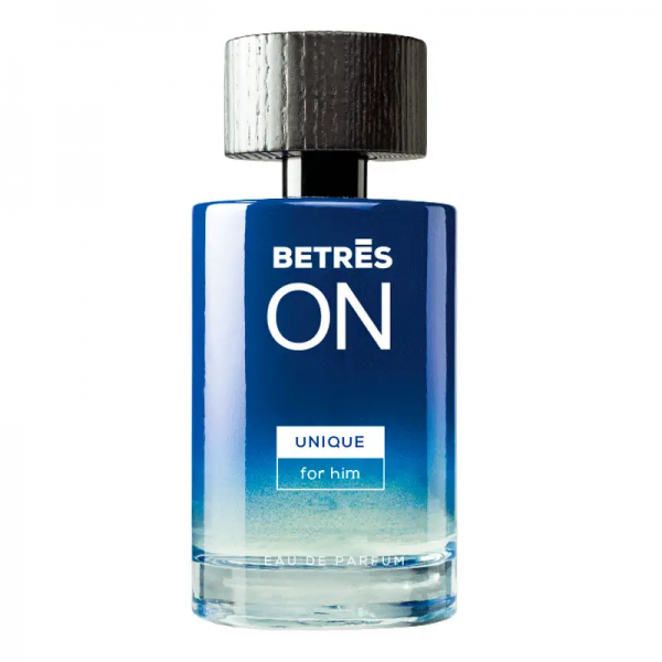 Betres On perfume perfume para él 100ml
