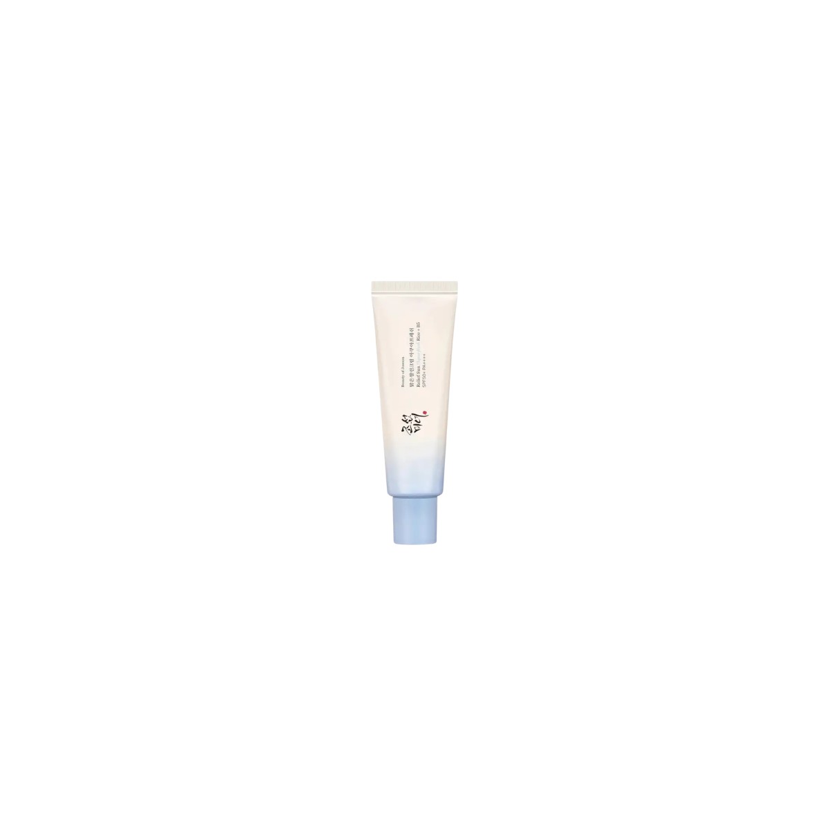 Beauty of Joseon Relief Sun Aqua-Fresh Rice B5...