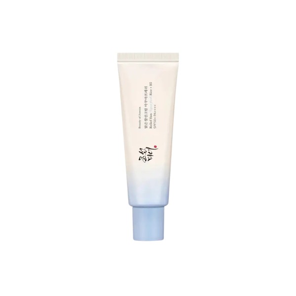 Beauty of Joseon Relief Sun Aqua-Fresh Rice B5 SPF50
