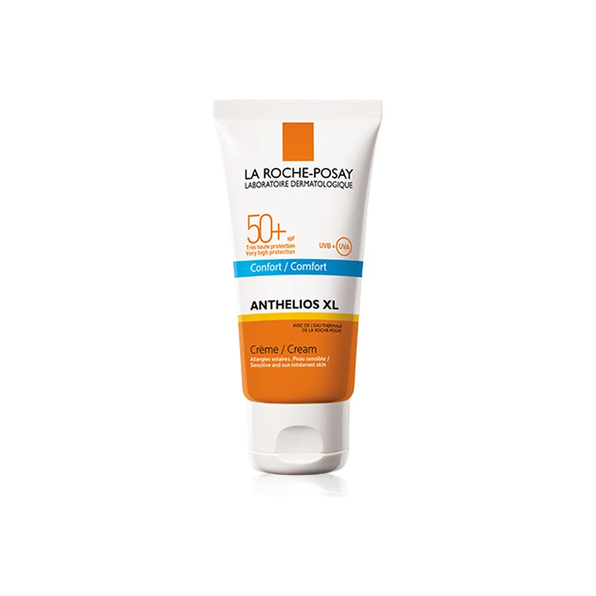 La Roche Posay Anthelios Ultra Crema SPF50+ 50ml