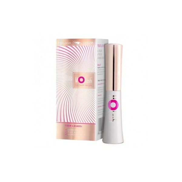 Molash kit 5ml