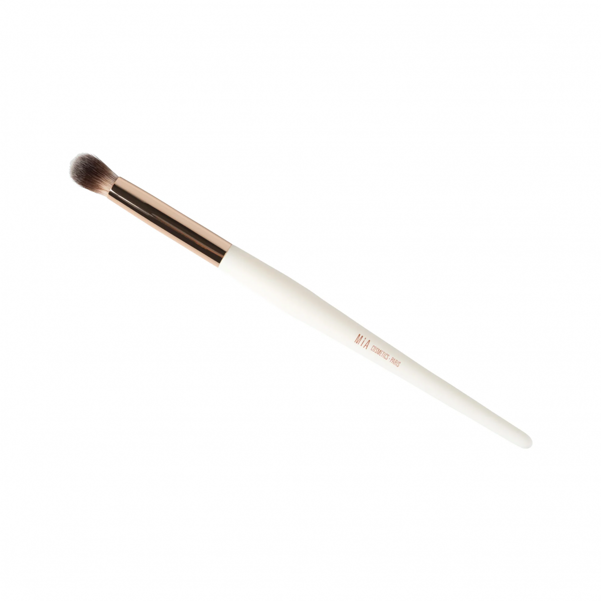 MIA Cosmetics brocha de ojos