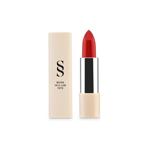 Sensilis barra de labios rouge fondant mujerxmujer