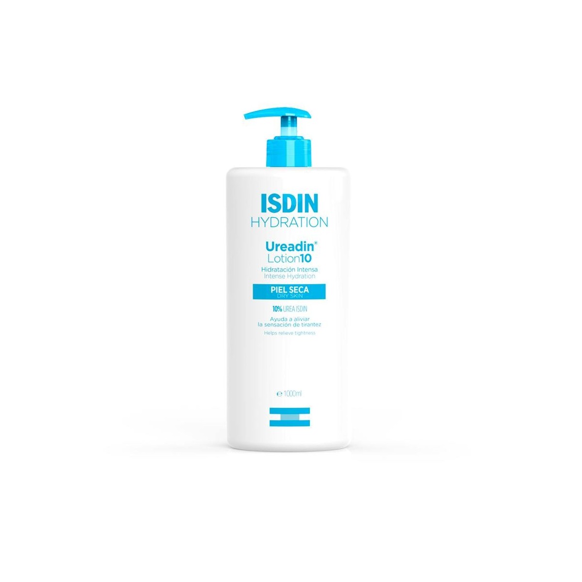 Ureadin 10%Loc 1000 Ml C Valvula