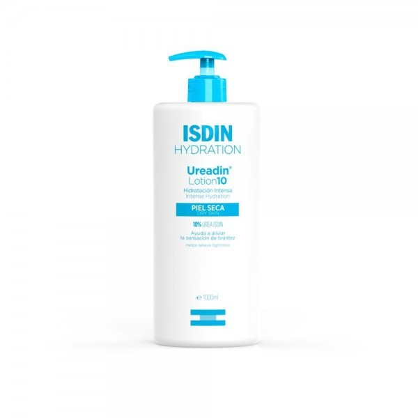 Ureadin 10%Loc 1000 Ml C Valvula