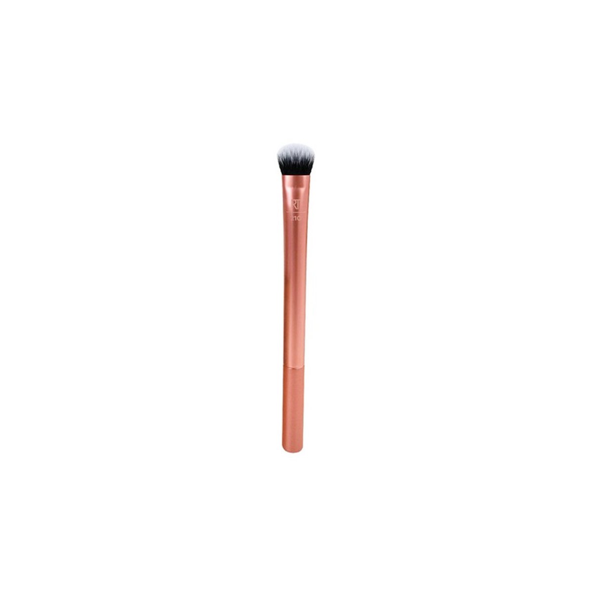Real Techniques brocha RT 210 –expert concealer...