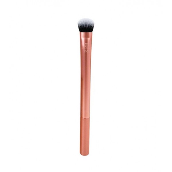 Real Techniques brocha RT 210 –expert concealer brush