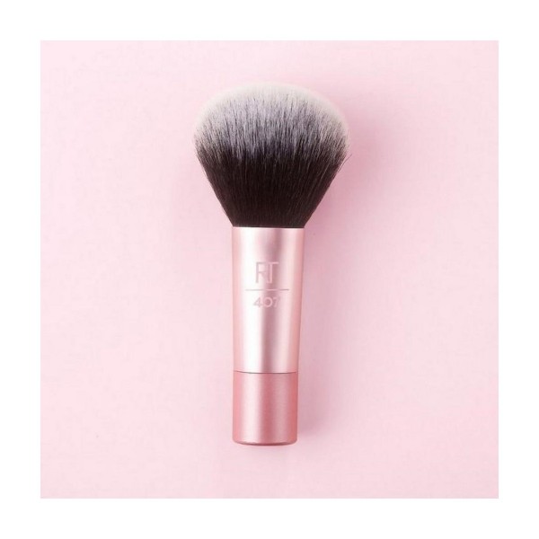 Real Techniques Brocha RT 407 Multitask Brush