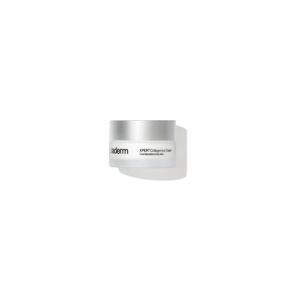 Singuladerm xpert collageneur combination/Oily...