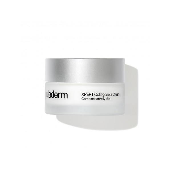 Singuladerm xpert collageneur combination/Oily Skin – 50 ml