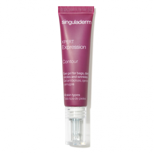 Primaderm Xpert Expression contorno ojos 15ml