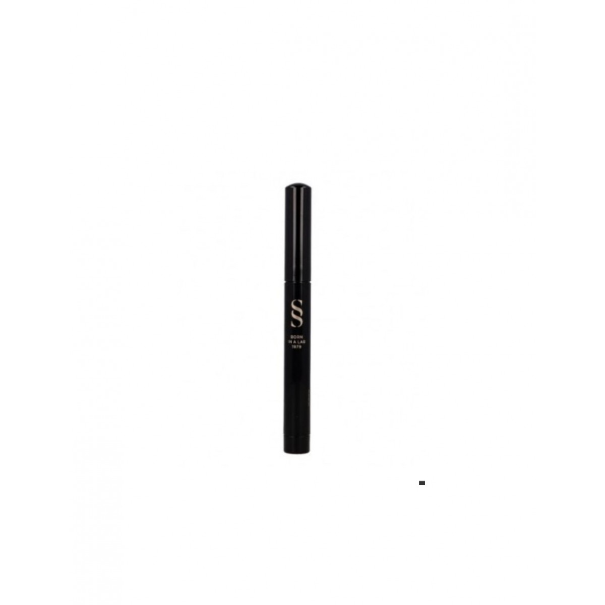 Sensilis Skin Jumbo Eyeliner 3 in 1 – 1,4 g –...