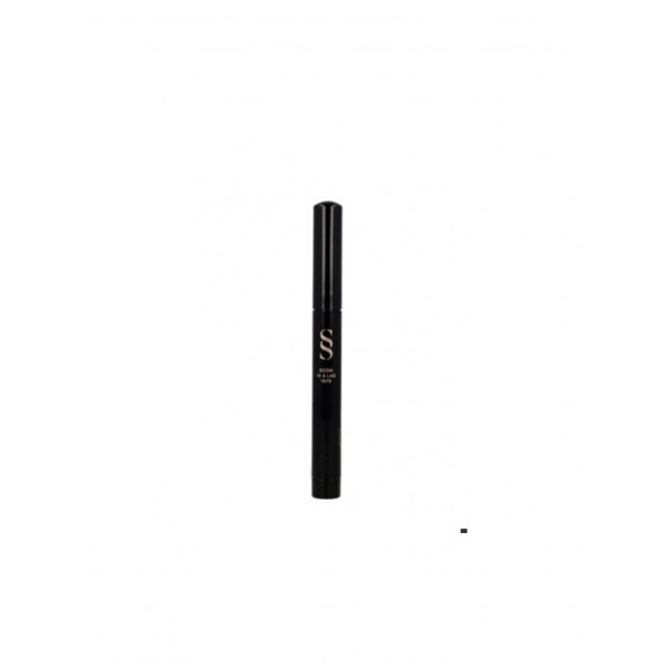 Sensilis Skin Jumbo Eyeliner 3 in 1 – 1,4 g – Tono 01 black