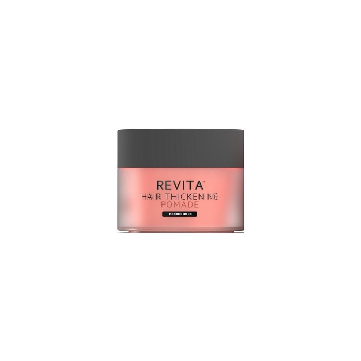 Revita Hair Thickening Pomade cera para el...