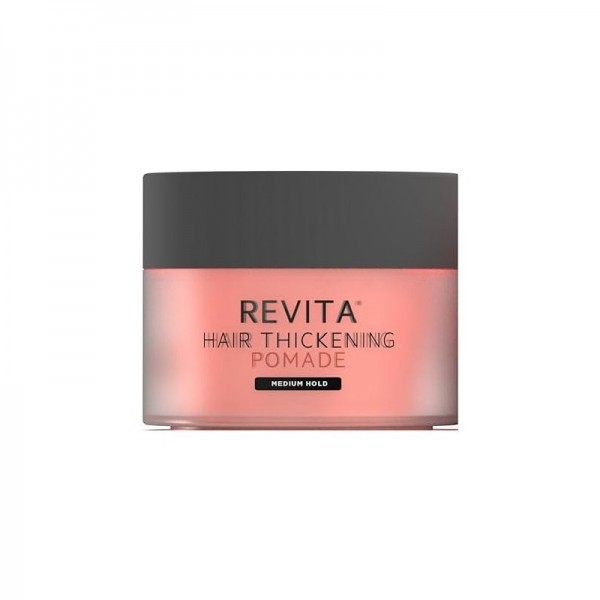 Revita Hair Thickening Pomade cera para el cabello 100ml