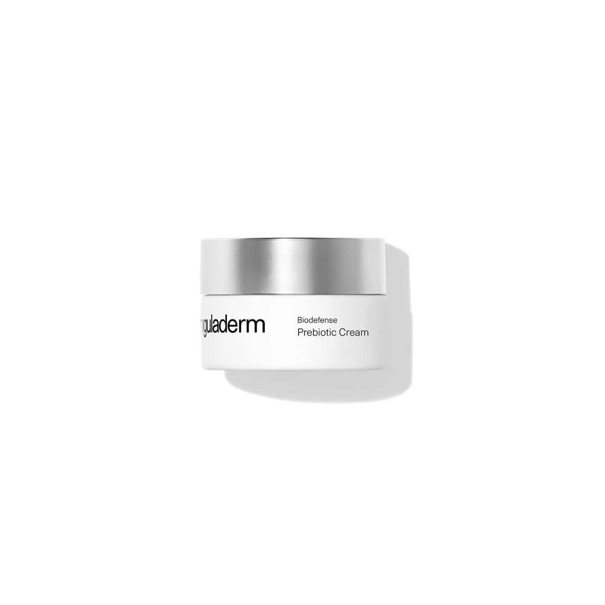 Singuladerm Biodefense Prebiotic crema...