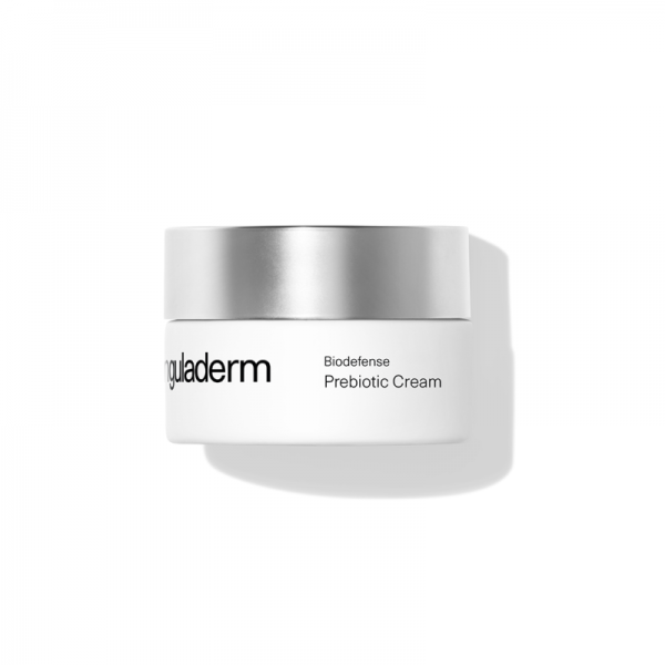 Singuladerm Biodefense Prebiotic crema normal/seca 50ml