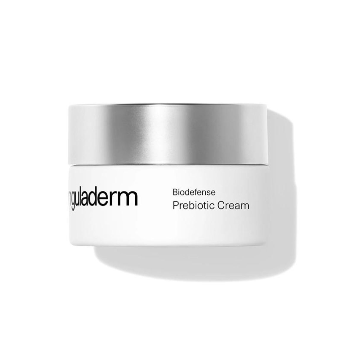 Singuladerm Biodefense Prebiotic crema piel...