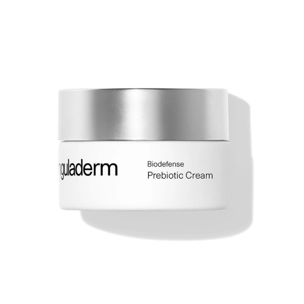 Singuladerm Biodefense Prebiotic crema piel mixta y grasa – 50 ml