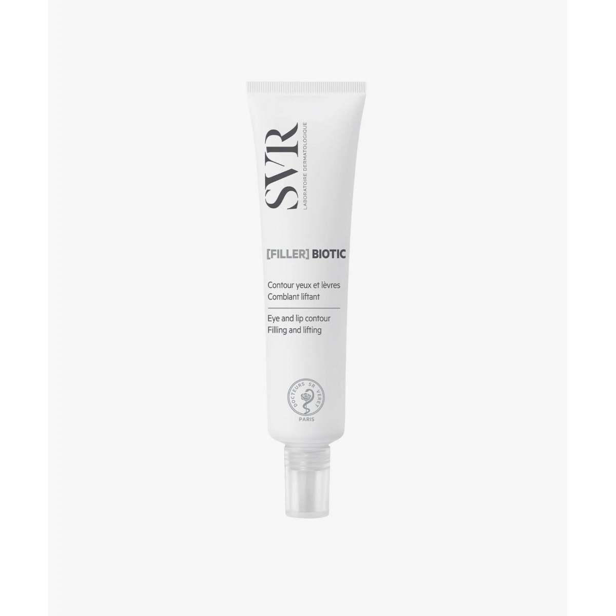 SVR Filler Biotic 15 ml