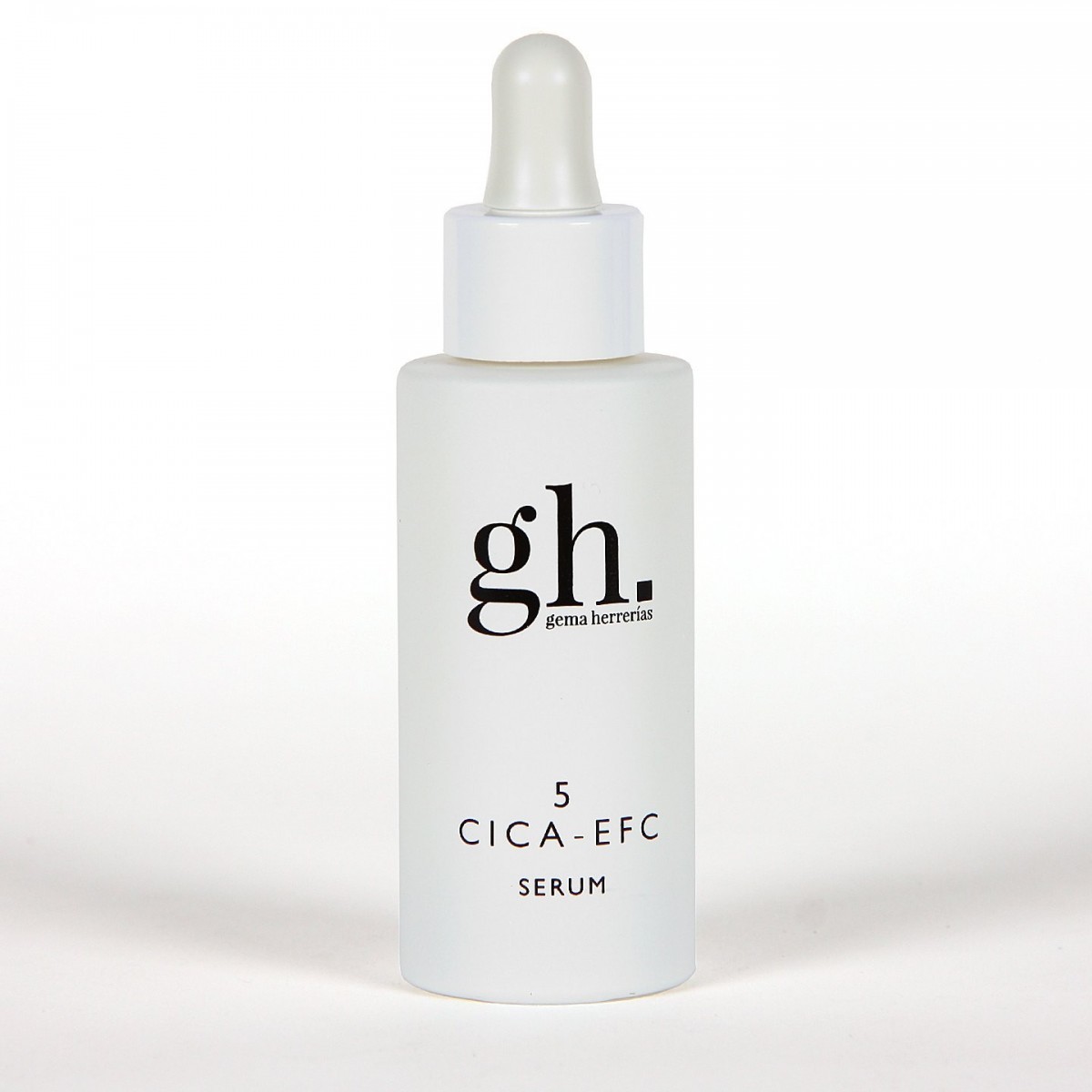 GH 5-CICA E Sérum Multifunción 30 ml