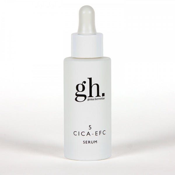 GH 5-CICA E Sérum Multifunción 30 ml