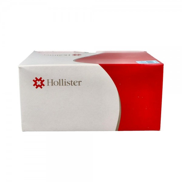Sistema Hollister Irrigacion 7719