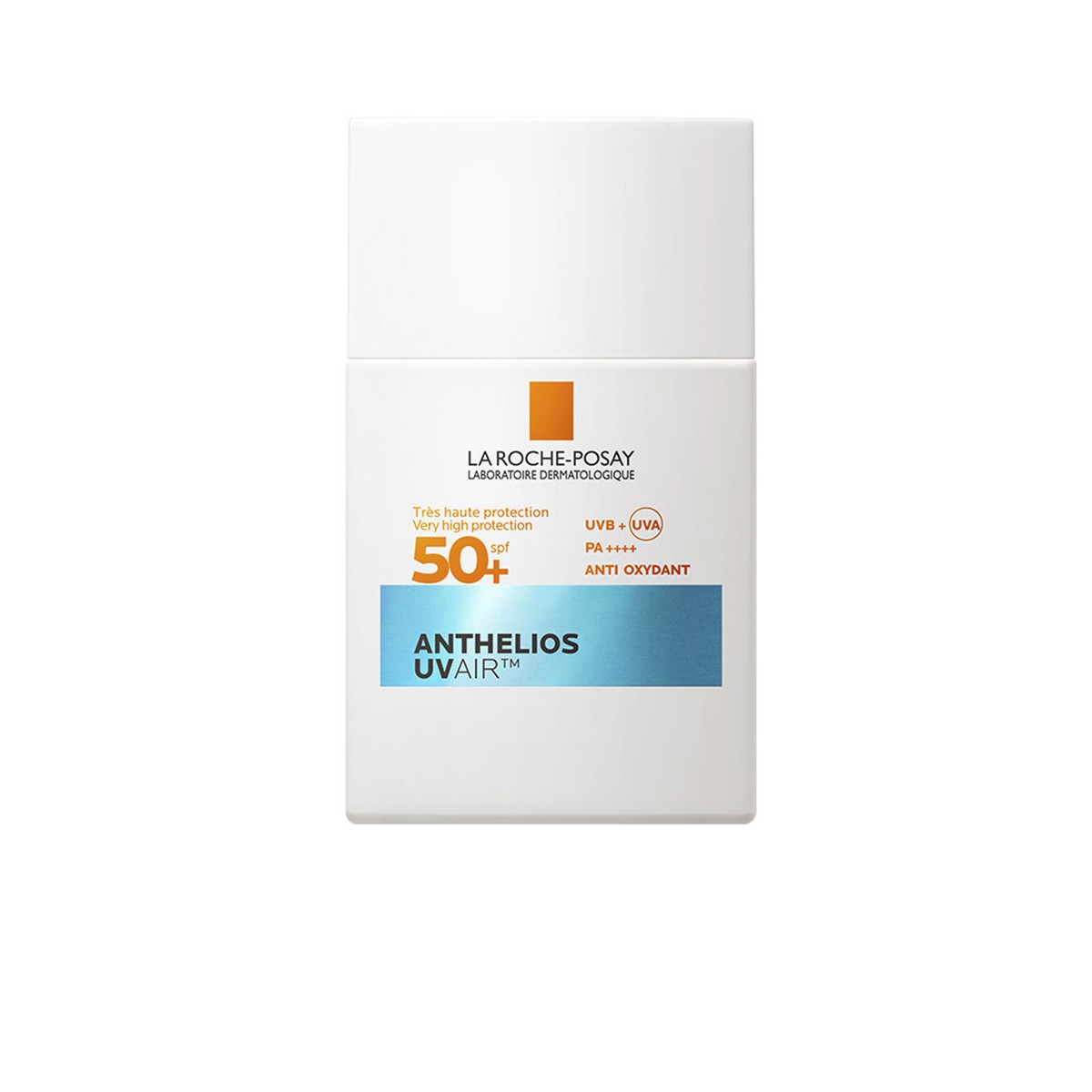 La Roche Posay Anthelios UV Air Oil Control SPF...