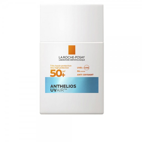 La Roche Posay Anthelios UV Air Oil Control SPF 50+ 40ml