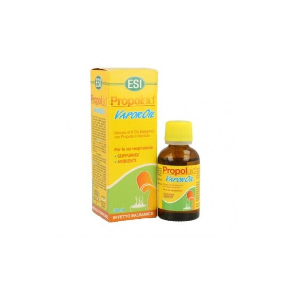 Esi Vaporoil 25ml