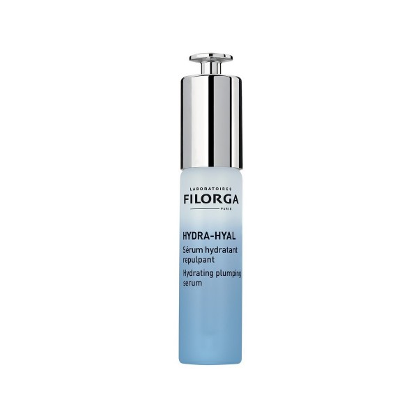 FILORGA HYDRA HYAL SERUM 30 ml