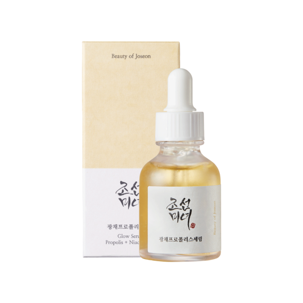 Beauty of Joseon Glow Deep Serum 30ml