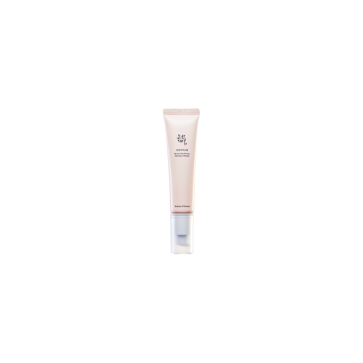 Beauty of Joseon Revive Eye Serum Ginseng +...