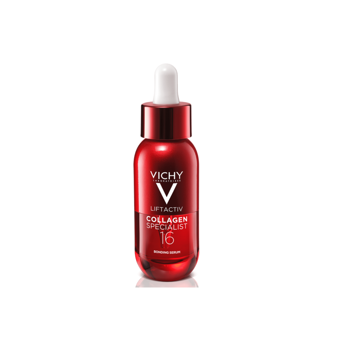 Vichy Liftactiv Collagen Specialist 16 Serum 30ml