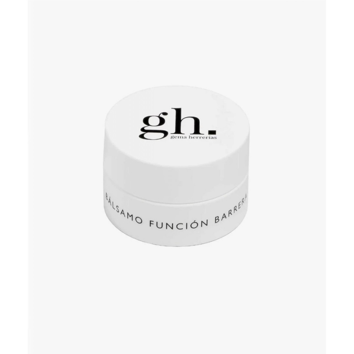 GH Bálsamo Función Barrera 15 g