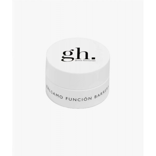GH Bálsamo Función Barrera 15 g
