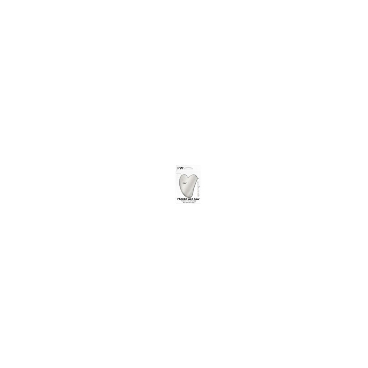 PW Piedra Gua Sha Jade