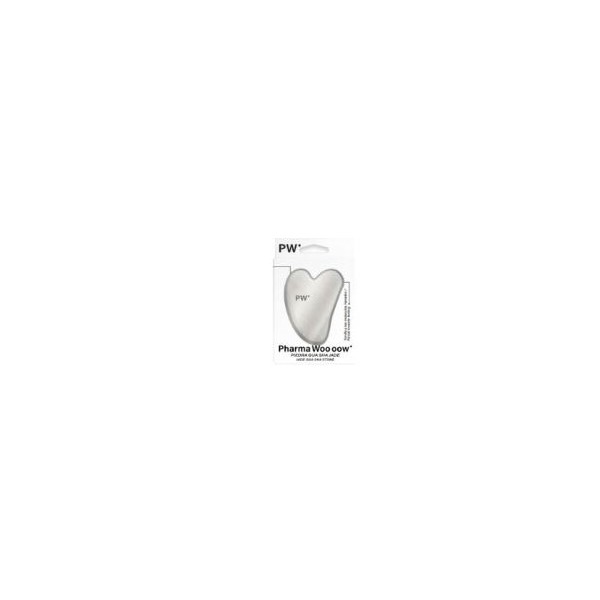 PW Piedra Gua Sha Jade